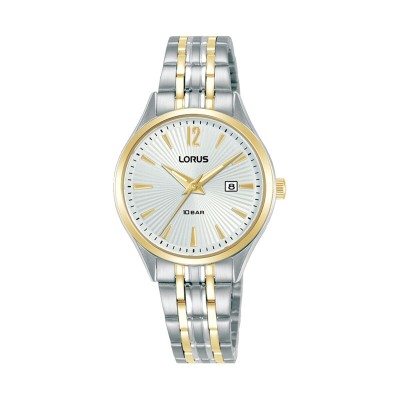 Ladies' Watch Lorus RJ202CX9