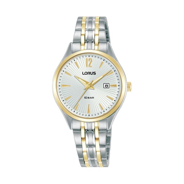 Ladies' Watch Lorus RJ202CX9