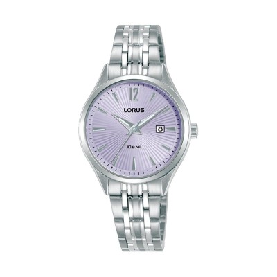 Ladies' Watch Lorus RJ299BX9