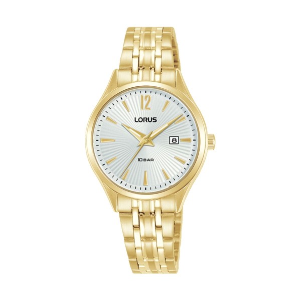 Ladies' Watch Lorus RJ204CX9