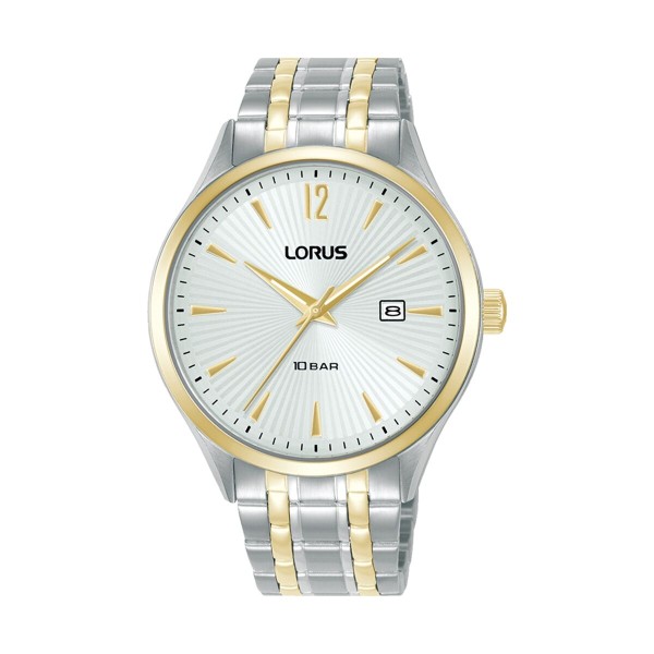 Men's Watch Lorus RH992RX9