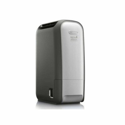 Ilmankuivaaja DeLonghi DNS 80
