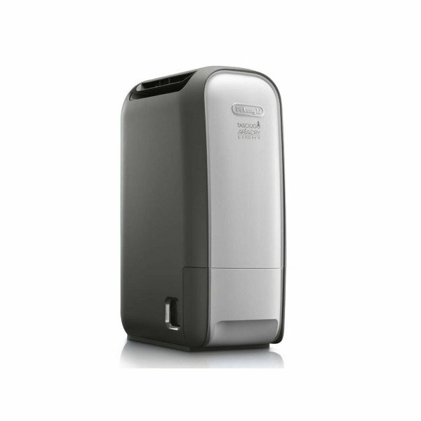 Õhukuivati DeLonghi DNS 80