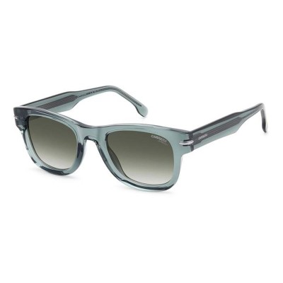 Men's Sunglasses Carrera...