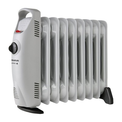 Oil-filled Radiator (9...