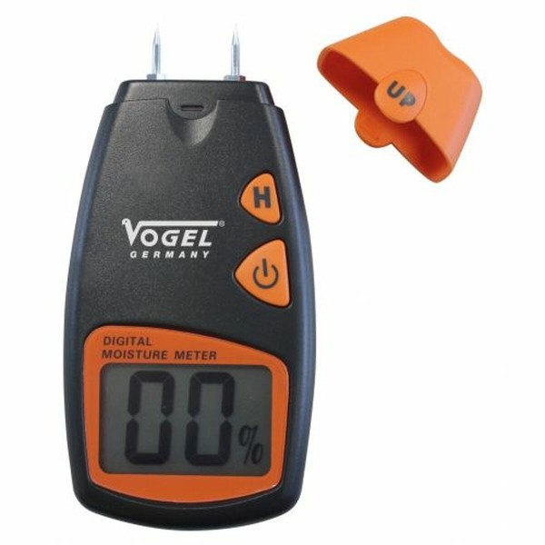 Humidity meter VOGEL