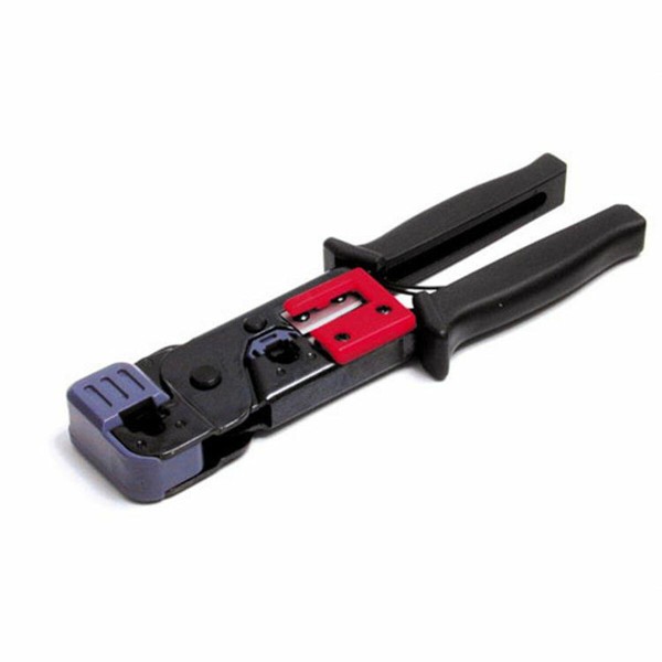 Пломбиратор Startech RJ4511TOOL