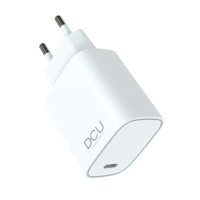 Wall Charger DCU 37300730...