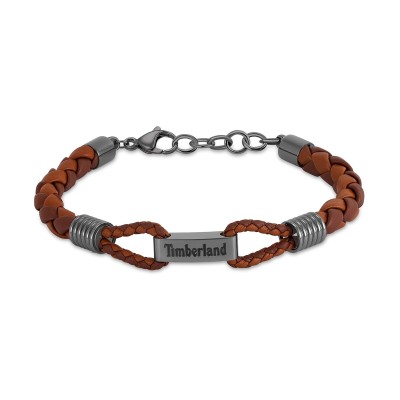 Ladies' Watch Timberland...