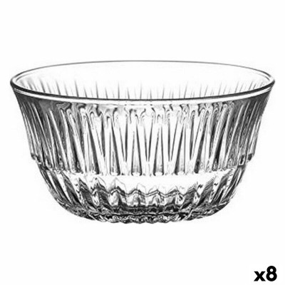 Set of bowls LAV 36871 215...