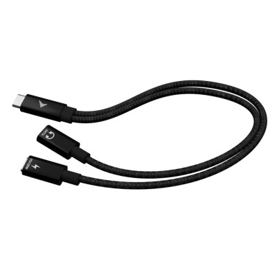 USB Cable i-Tec...