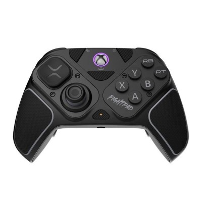 Xbox One Vadāmierīce Turtle...