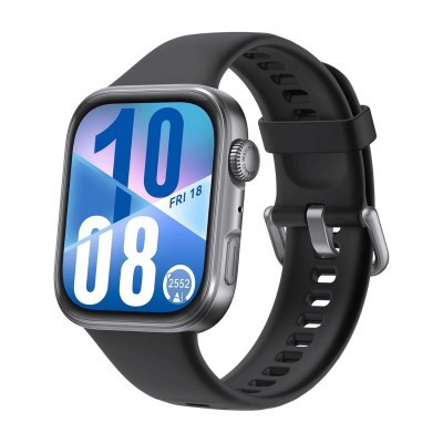 Smartwatch Huawei 55020EWT...