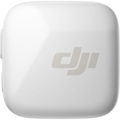 HDMI-kytkin Dji