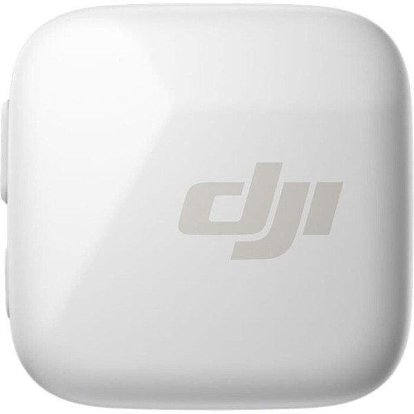 HDMI-kytkin Dji