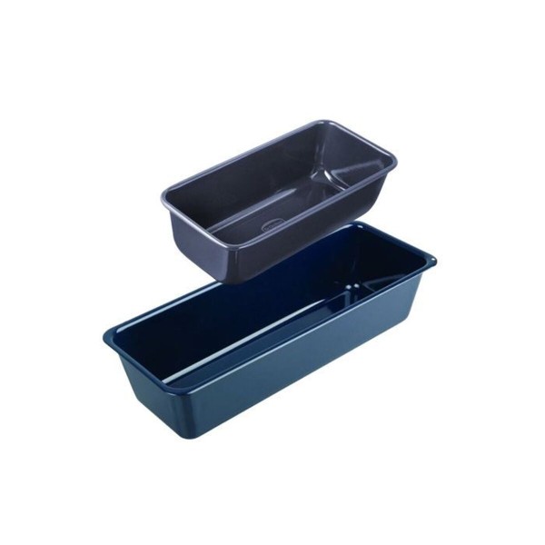 Springform keptuvė Dr. Oetker