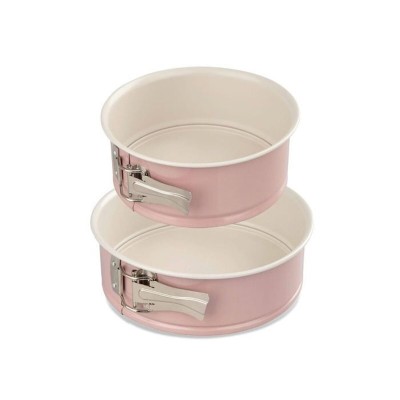 Springform Pan Dr. Oetker