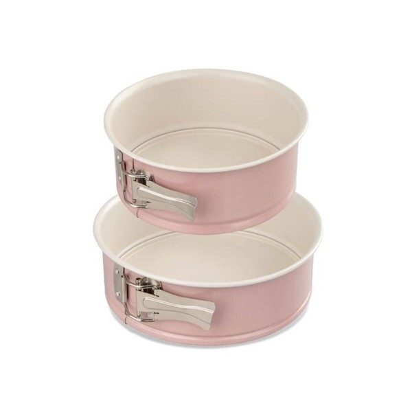 Springform keptuvė Dr. Oetker