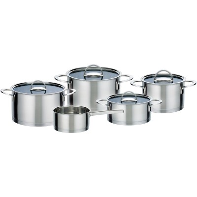 Cookware GSW