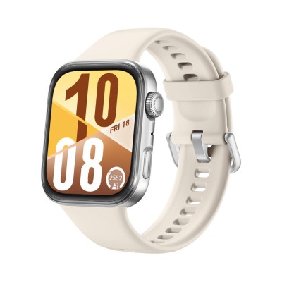 Smartwatch Huawei 55020EYL...