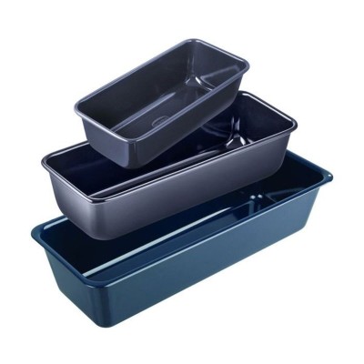 Irtopohjavuoka Dr. Oetker