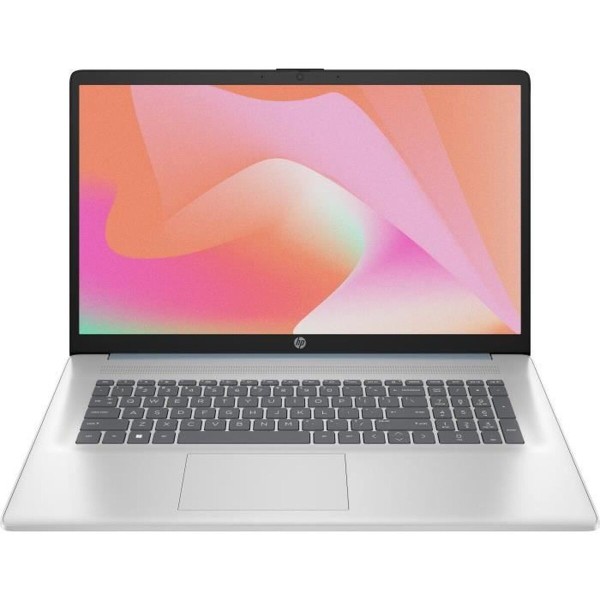 Portatīvais dators HP