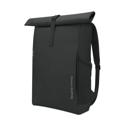 Laptop Backpack Lenovo...