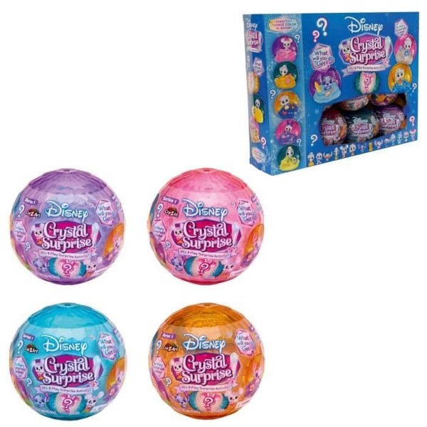 Modelēšanas Māla Spēle Lexibook