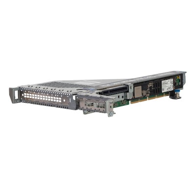 Muistiaukot HPE DL360 GEN11...
