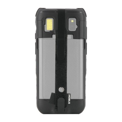 Puhelinsuoja Mobilis...