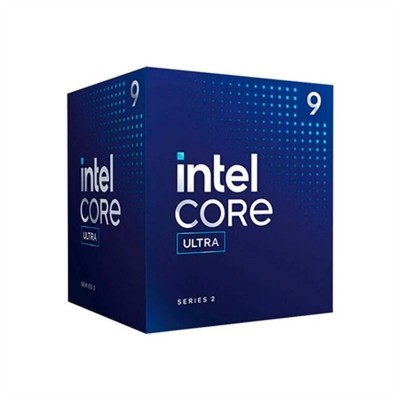 Procesors Intel BX80768285...