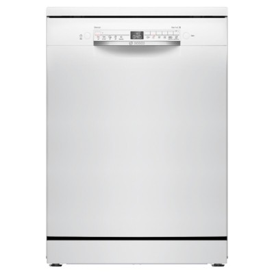 Dishwasher BOSCH SMS2HTW06E...