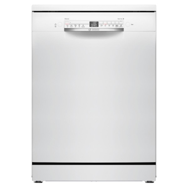 Посудомоечная машина BOSCH SMS2HTW06E 60 cm