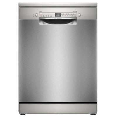 Dishwasher BOSCH SMS2HTI06E...