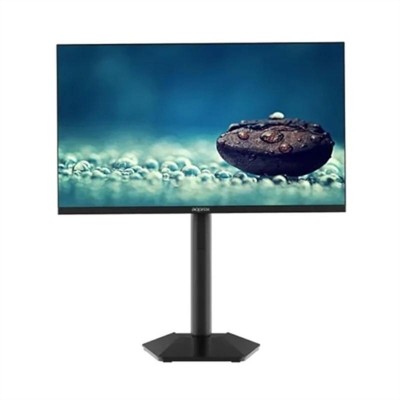 Monitor approx! APPM27SBv2 27"