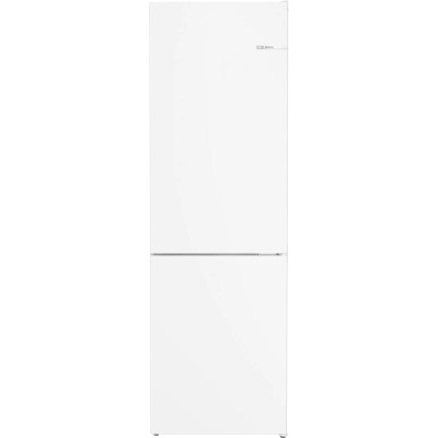 Combined Refrigerator BOSCH...