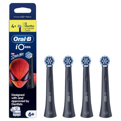 Replacement Head Oral-B...