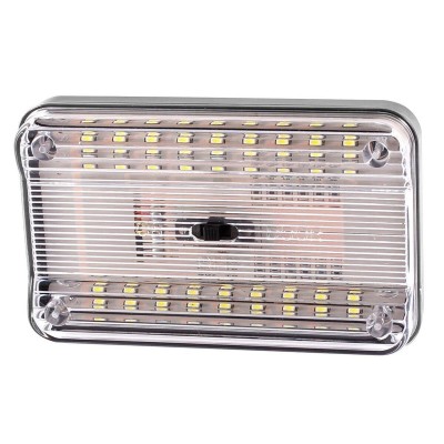 Ноутбук Acer NX.D3GEB.001