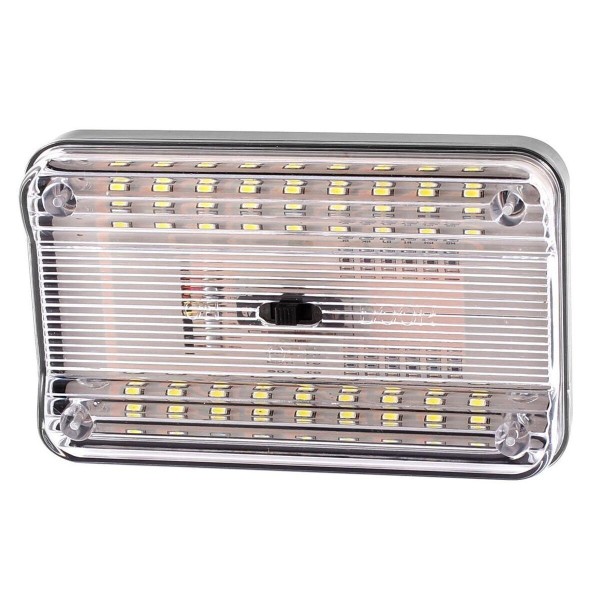 Sülearvuti Acer NX.D3GEB.001