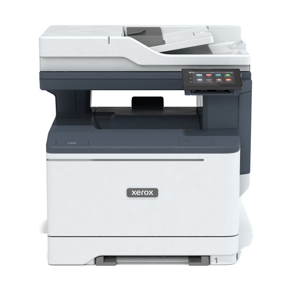 Lasertulostin Xerox C320V_DNI