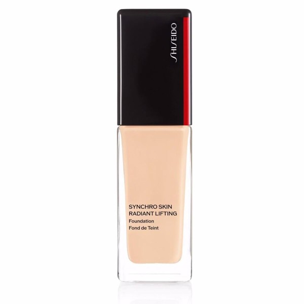 Facial Corrector Shiseido SYNCHRO SKIN