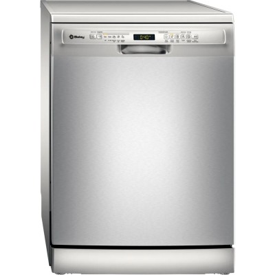 Dishwasher Balay 3VS5332IP...
