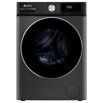 Washing machine Artica...