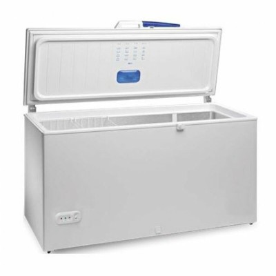 Морозильная Камера Tensai...