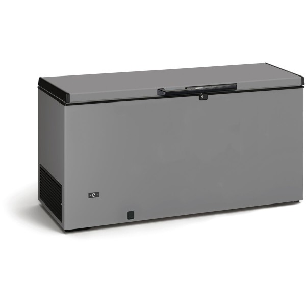 Pakastin Tensai TCHEU500SDUOV