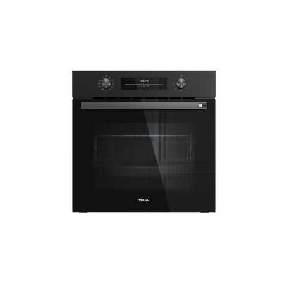 Pyrolytic Oven Teka...