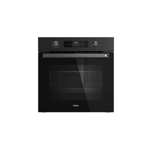 Pyrolytic Oven Teka HSB6250P 3400 W 71 L