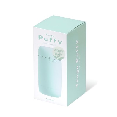 Masturbācijas Rīks Tenga