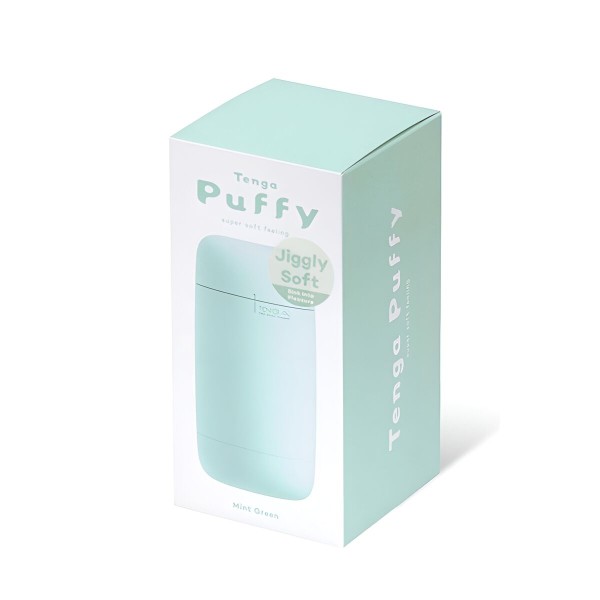 Masturbatorius Tenga