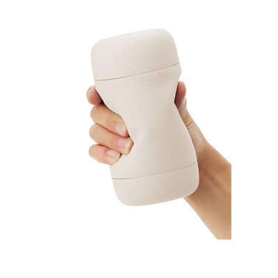 Endurance Jack Ass...